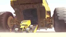 Homeworld: Shipbreakers