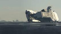 Homeworld: Shipbreakers