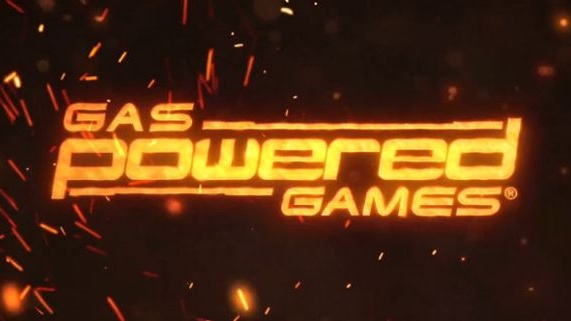 Gas Powered Games chystá nový MMO projekt a rozrůstá se