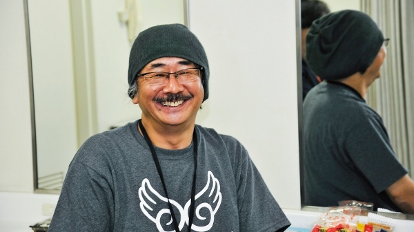 Dva herní skladatelé se dostali do síně slávy Classic FM  