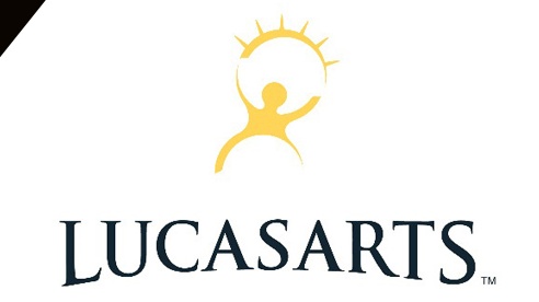 Disney zrušila vývoj her v LucasArts, bude je licencovat