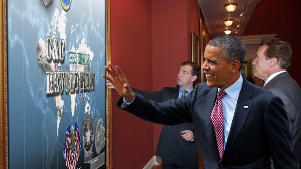 Nezávislý rozcestník: zábava pro moderní stratégy