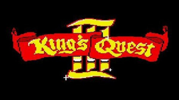 King's Quest se vrátil zpátky do rukou Activision