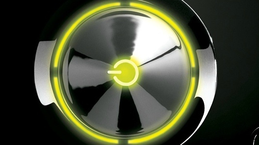 Na novém Xboxu si prý bez internetu nic nezahrajete