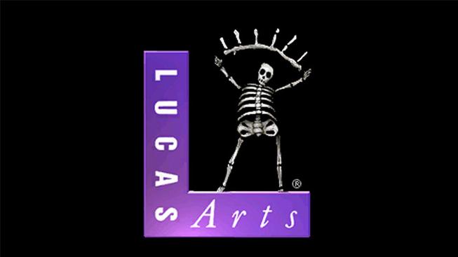 Pozdrav na rozloučenou - ohlédnutí za historií LucasArts