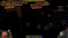 A Game of Dwarves