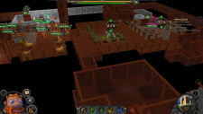 A Game of Dwarves