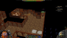 A Game of Dwarves