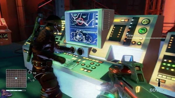 Sledujte dvě dlouhé ukázky ze střílečky Far Cry 3: Blood Dragon