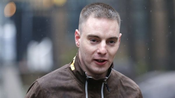 Čtvrtý člen LulzSec se doznal k hackerskému útoku na Sony a Nintendo