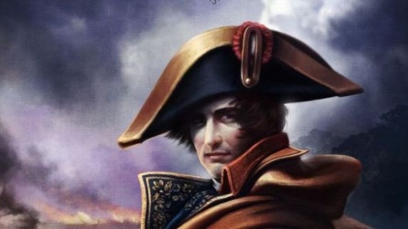 March of the Eagles - recenze