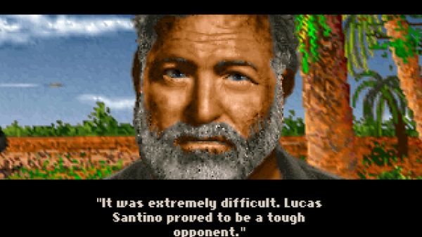 Dánové z Full Control budou dělat nové Jagged Alliance