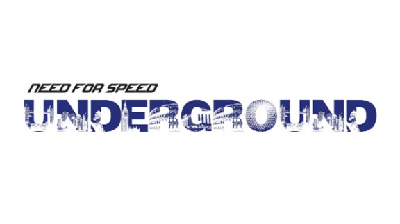 Need for Speed: Underground screenshoty