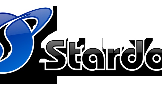 Podle Stardocku může za “vymření” strategií Microsoft