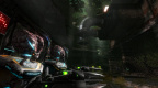 Alien Arena