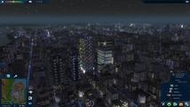 Cities in Motion 2: Modern City Public Transport Simulator