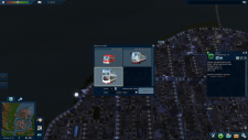 Cities in Motion 2: Modern City Public Transport Simulator