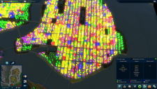 Cities in Motion 2: Modern City Public Transport Simulator