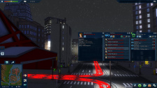 Cities in Motion 2: Modern City Public Transport Simulator