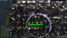 Cities in Motion 2: Modern City Public Transport Simulator