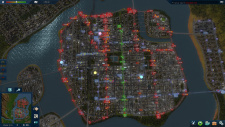 Cities in Motion 2: Modern City Public Transport Simulator