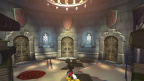 Castle of Illusion