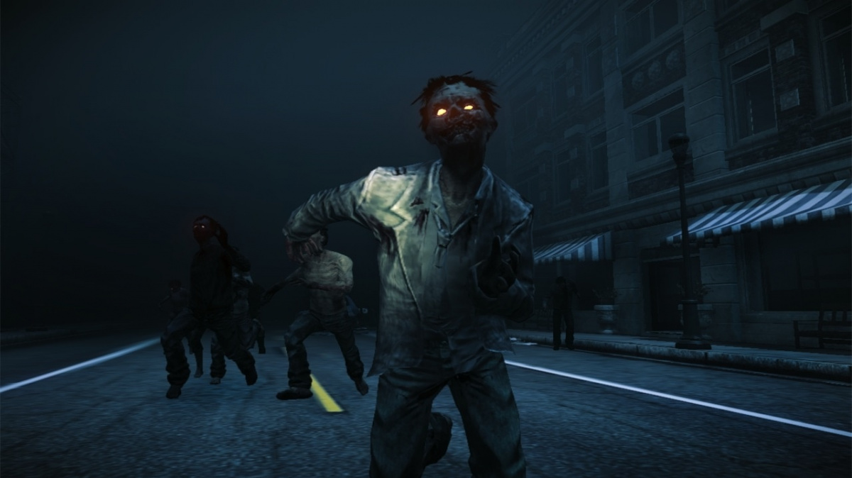 Trailer na State of Decay přináší další zombie