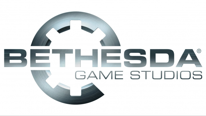 Bethesda vás zažaluje, když prodáváte její „nové“ hry