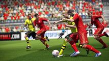 FIFA 14