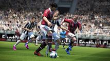 FIFA 14