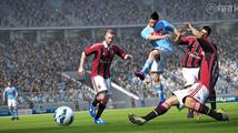 FIFA 14