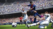 FIFA 14