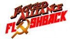 Jagged Alliance: Flashback