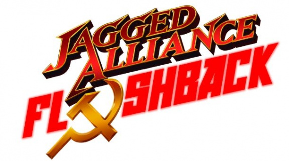 Jagged Alliance: Flashback se vrátí ke kořenům série