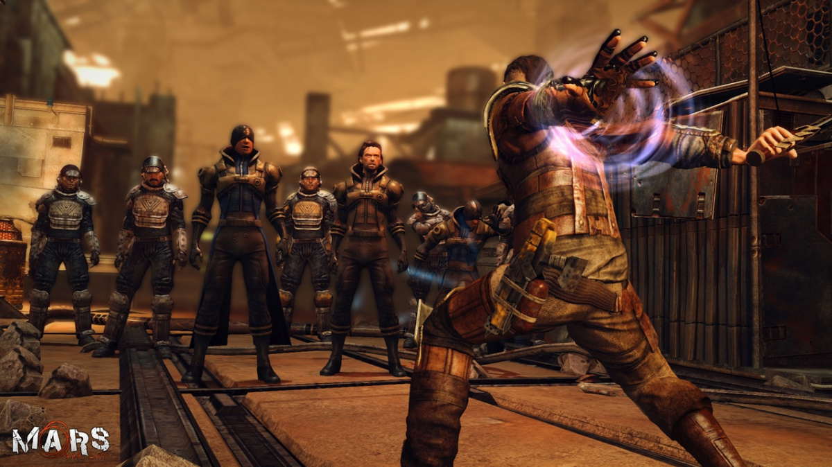 Návody, češtiny a wallpapery z ABCgames