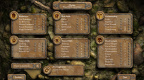 Deathfire: Ruins of Nethermore