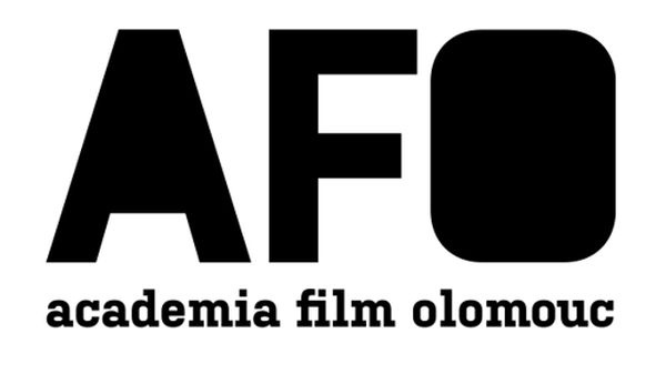 Olomoucký festival AFO od pátku do neděle o hrách
