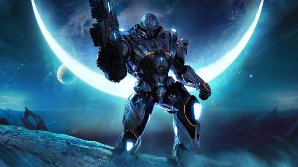 TimeGate Studios prohráli soud o 7 milionů dolarů a Section 8