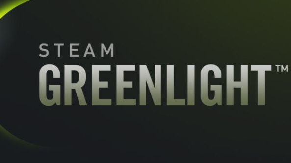 Greenlightem prošlo osmnáct nových her včetně Dreamfallu