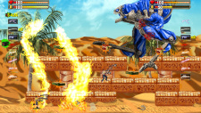 Serious Sam Double D
