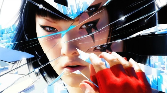 EA zavře servery pro řadu starších her