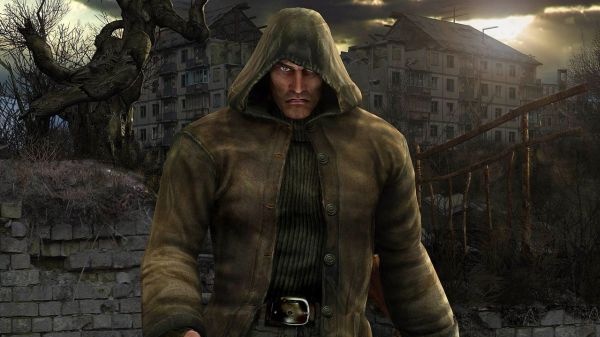 Ztraceno v procesu: S.T.A.L.K.E.R. a rizika malých studií