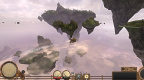 20 000 Leagues Above the Clouds