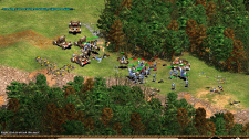 Age of Empires II: HD Edition