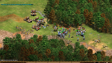 Age of Empires II: HD Edition