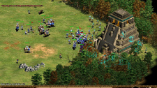Age of Empires II: HD Edition