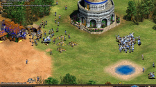 Age of Empires II: HD Edition