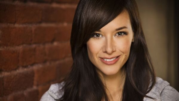 Jade Raymond: „Velké firmy se nevzdávají inovace“