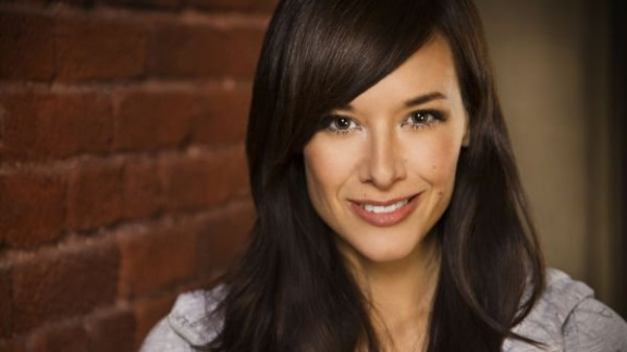 Jade Raymond přechází pod křídla EA a představuje své nové studio Motive