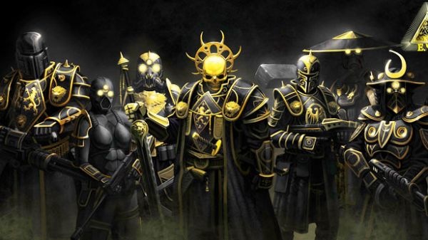 Kyberpunkové RPG E.Y.E: Divine Cybermancy dostane nové módy